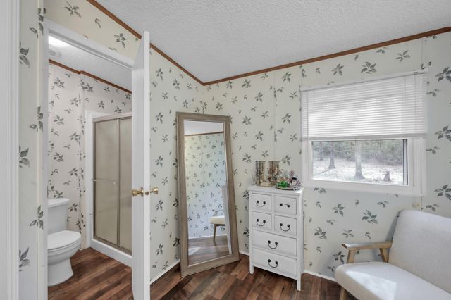 4002 Piney Meadow Drive, Conroe, TX 77301