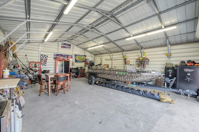 4002 Piney Meadow Drive, Conroe, TX 77301