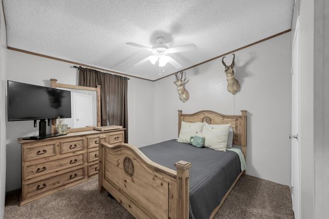 4002 Piney Meadow Drive, Conroe, TX 77301