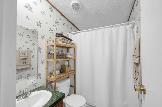 4002 Piney Meadow Drive, Conroe, TX 77301