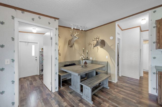 4002 Piney Meadow Drive, Conroe, TX 77301