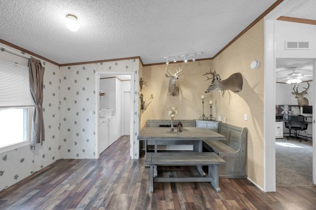 4002 Piney Meadow Drive, Conroe, TX 77301