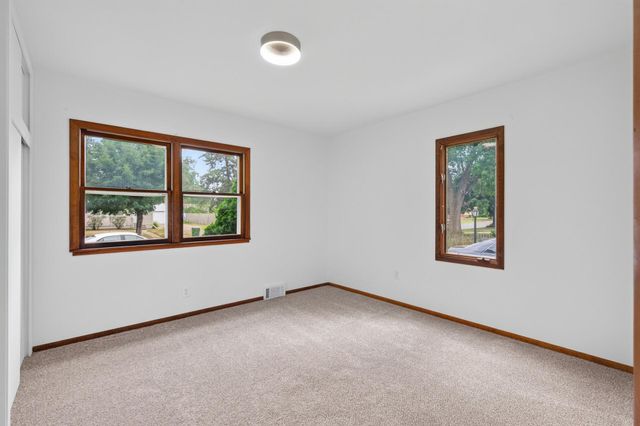 2300 Brookview Drive, Brooklyn Center, MN 55430