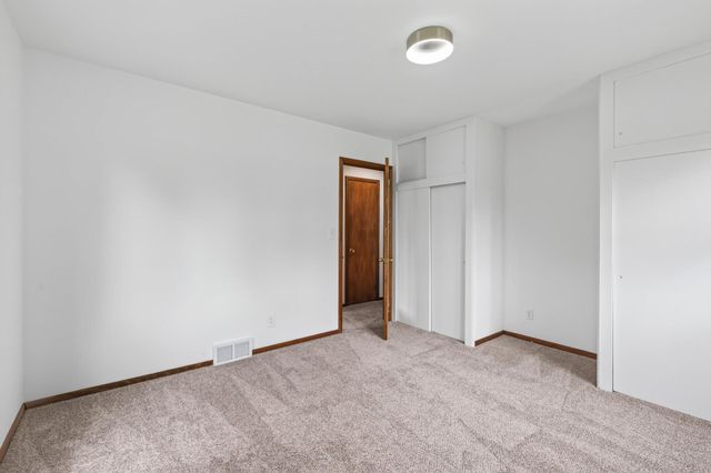 2300 Brookview Drive, Brooklyn Center, MN 55430