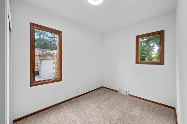 2300 Brookview Drive, Brooklyn Center, MN 55430