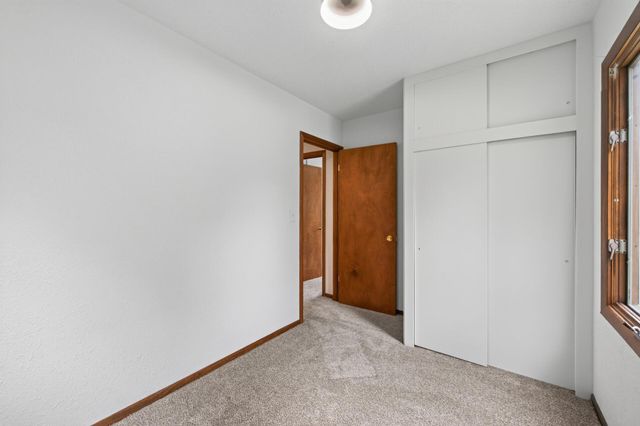 2300 Brookview Drive, Brooklyn Center, MN 55430