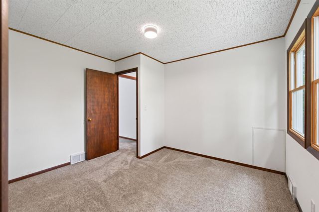 2300 Brookview Drive, Brooklyn Center, MN 55430