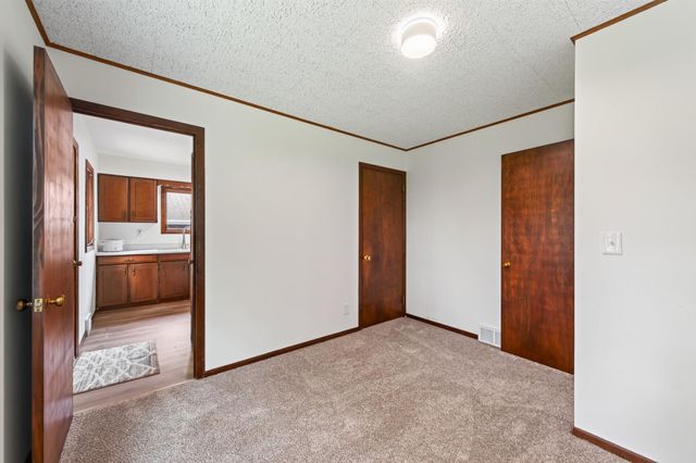 2300 Brookview Drive, Brooklyn Center, MN 55430