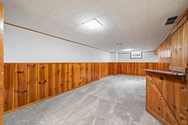 2300 Brookview Drive, Brooklyn Center, MN 55430