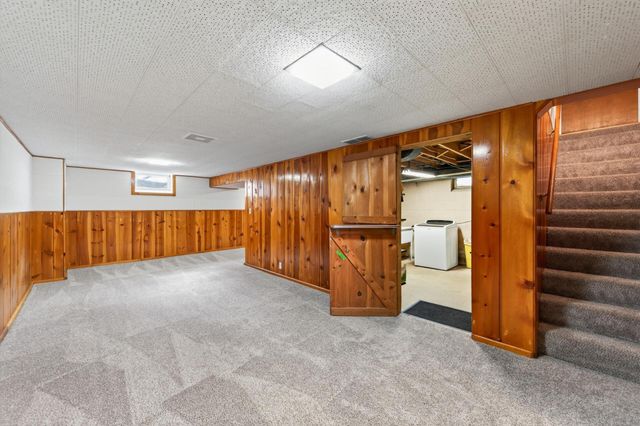 2300 Brookview Drive, Brooklyn Center, MN 55430