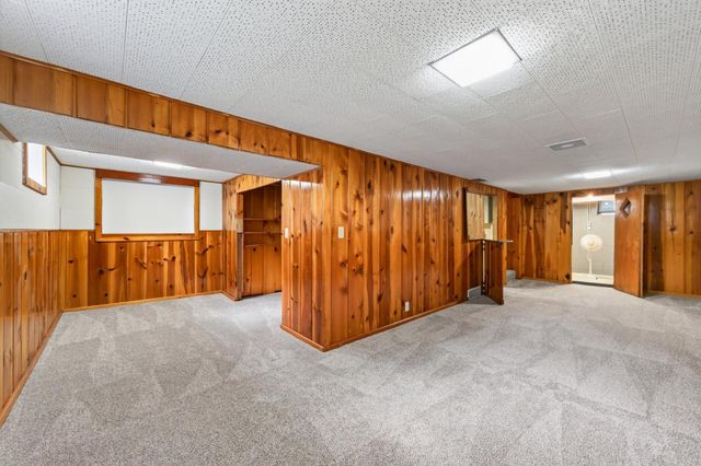 2300 Brookview Drive, Brooklyn Center, MN 55430