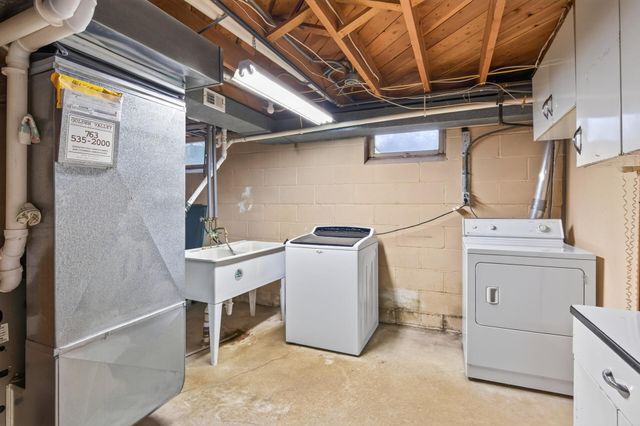 2300 Brookview Drive, Brooklyn Center, MN 55430
