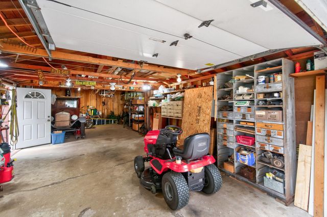 2300 Brookview Drive, Brooklyn Center, MN 55430