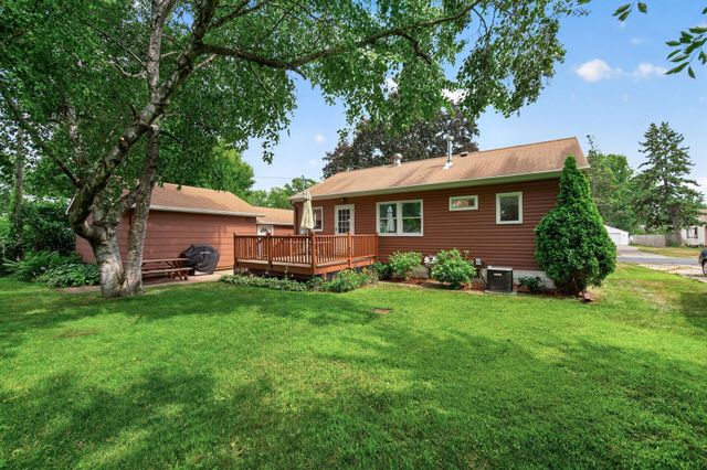 2300 Brookview Drive, Brooklyn Center, MN 55430