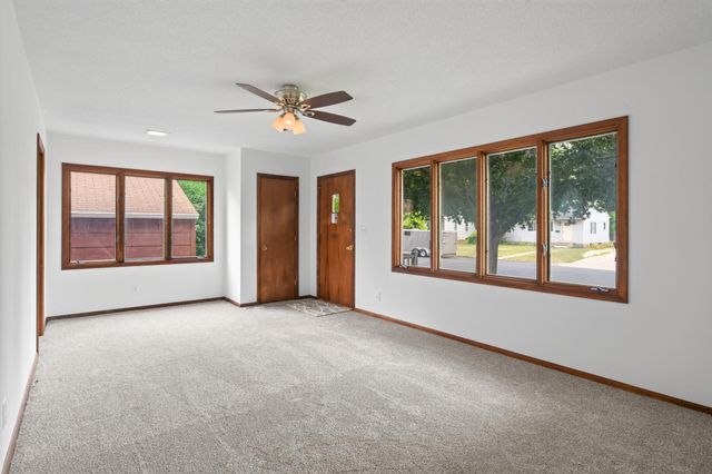 2300 Brookview Drive, Brooklyn Center, MN 55430