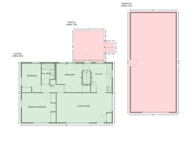 2300 Brookview Drive, Brooklyn Center, MN 55430