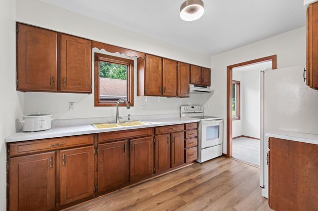 2300 Brookview Drive, Brooklyn Center, MN 55430