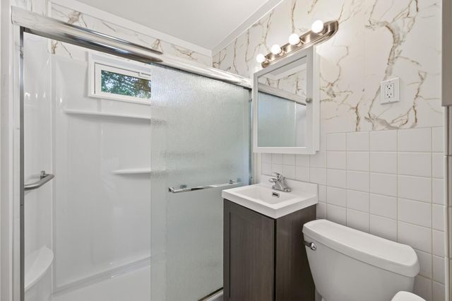 2300 Brookview Drive, Brooklyn Center, MN 55430