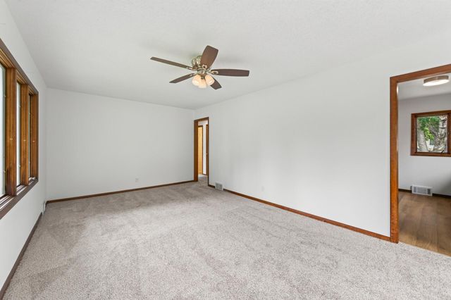 2300 Brookview Drive, Brooklyn Center, MN 55430