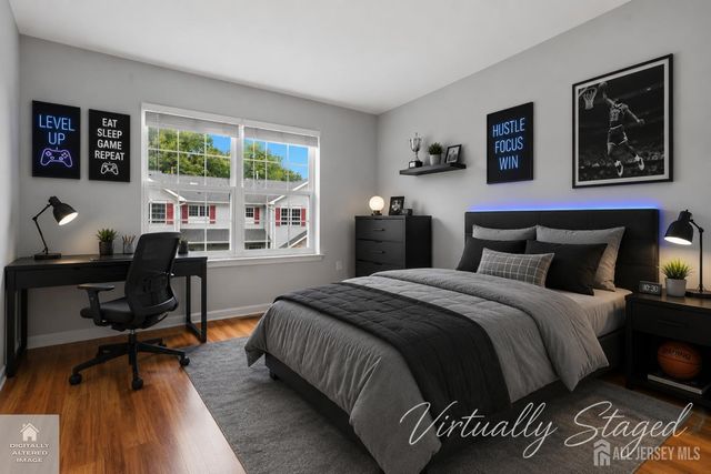 9 Bridgepointe Drive, Old Bridge, NJ 08857