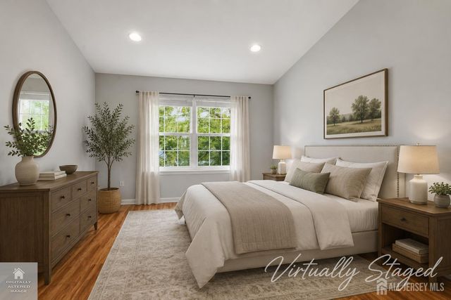 9 Bridgepointe Drive, Old Bridge, NJ 08857