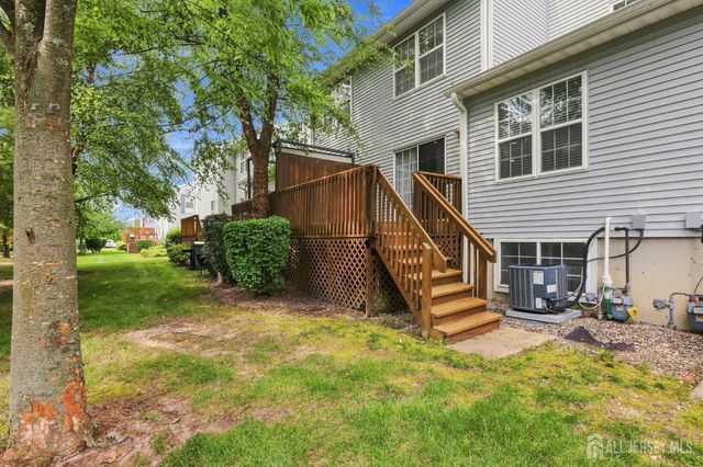 9 Bridgepointe Drive, Old Bridge, NJ 08857