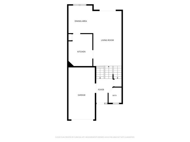9 Bridgepointe Drive, Old Bridge, NJ 08857