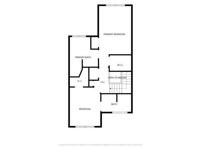 9 Bridgepointe Drive, Old Bridge, NJ 08857