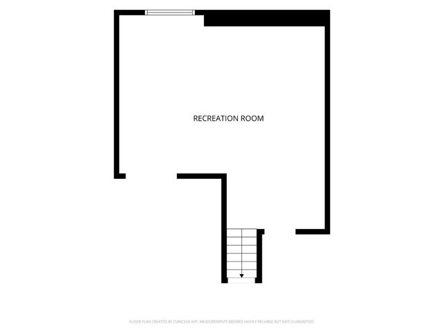 9 Bridgepointe Drive, Old Bridge, NJ 08857