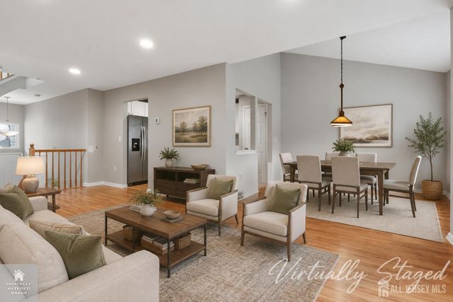 9 Bridgepointe Drive, Old Bridge, NJ 08857