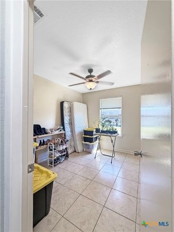 2510 Caprice Drive, Killeen, TX 76543