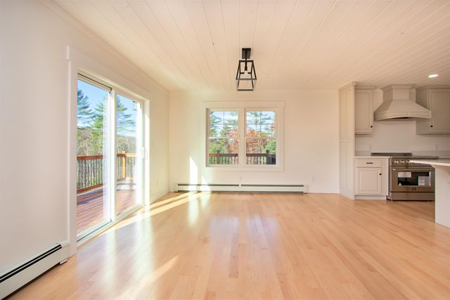 1374 Old Silo Road, Barnet, VT 05819