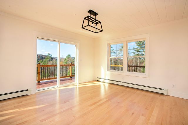 1374 Old Silo Road, Barnet, VT 05819