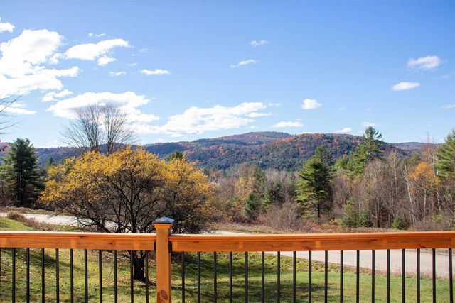 1374 Old Silo Road, Barnet, VT 05819