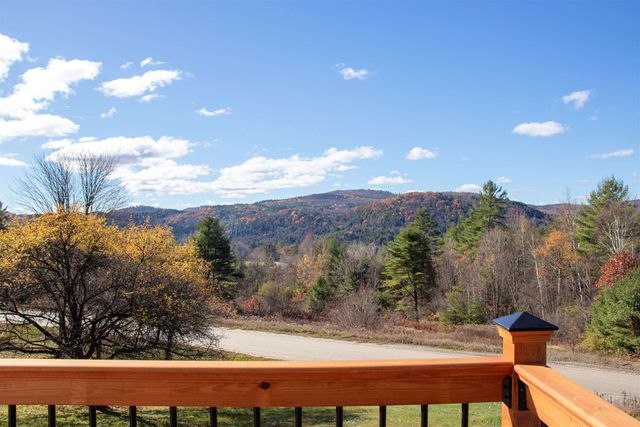 1374 Old Silo Road, Barnet, VT 05819