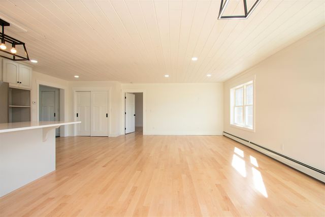 1374 Old Silo Road, Barnet, VT 05819