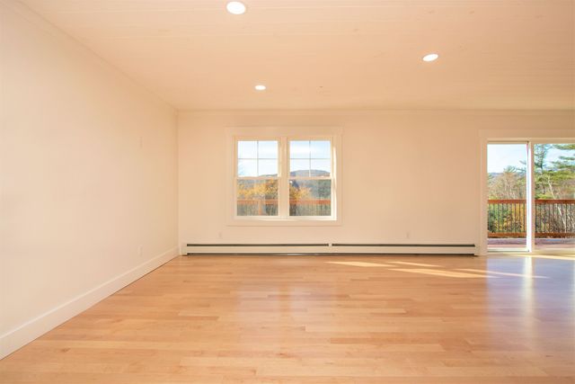 1374 Old Silo Road, Barnet, VT 05819