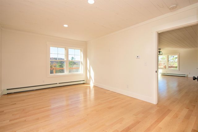 1374 Old Silo Road, Barnet, VT 05819