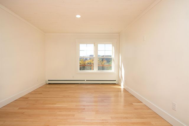 1374 Old Silo Road, Barnet, VT 05819