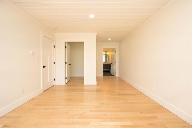 1374 Old Silo Road, Barnet, VT 05819