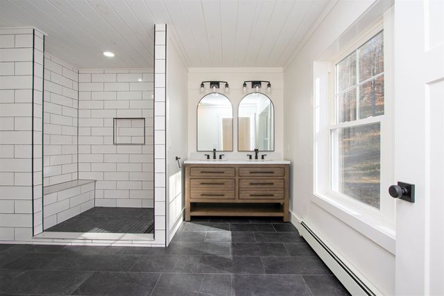 1374 Old Silo Road, Barnet, VT 05819