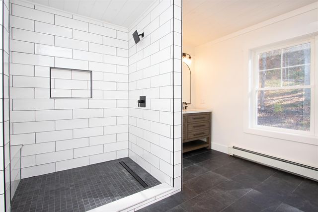 1374 Old Silo Road, Barnet, VT 05819