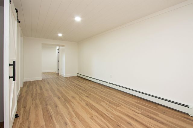 1374 Old Silo Road, Barnet, VT 05819