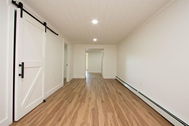 1374 Old Silo Road, Barnet, VT 05819