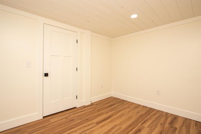 1374 Old Silo Road, Barnet, VT 05819