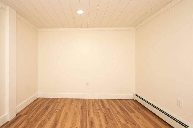 1374 Old Silo Road, Barnet, VT 05819