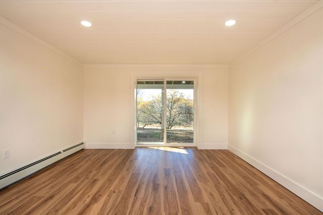 1374 Old Silo Road, Barnet, VT 05819