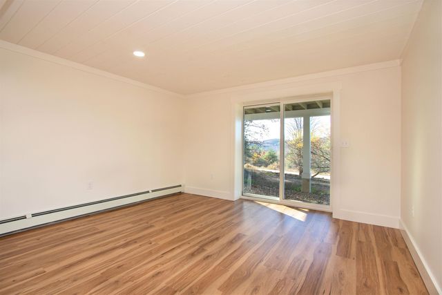 1374 Old Silo Road, Barnet, VT 05819