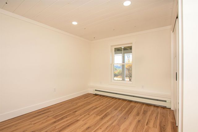 1374 Old Silo Road, Barnet, VT 05819