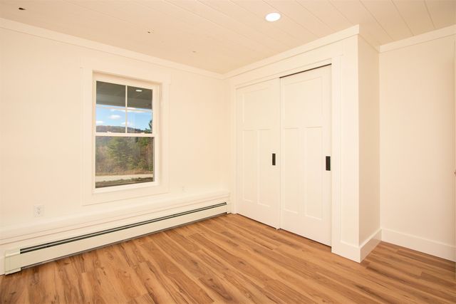 1374 Old Silo Road, Barnet, VT 05819